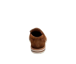 Men's Hopkins Slip On Loafers|Stacy Adams Best