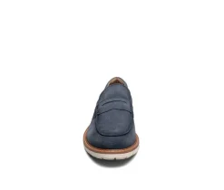 Men's Hopkins Slip On Loafers|Stacy Adams Outlet
