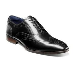 Stacy Adams Dress>Men's Kaine Dress Oxfords