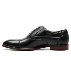 Men's Kallum Dress Oxfords|Stacy Adams Outlet