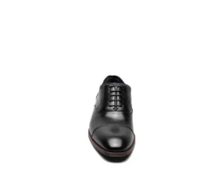 Men's Kallum Dress Oxfords|Stacy Adams Outlet