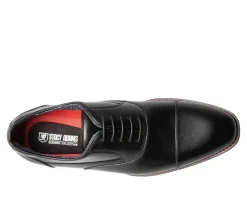 Men's Kallum Dress Oxfords|Stacy Adams Outlet