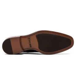 Men's Kallum Dress Oxfords|Stacy Adams Outlet