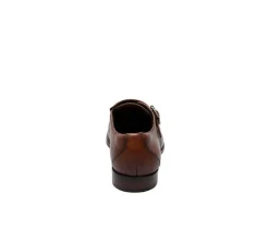 Stacy Adams Dress><noscript><img width=