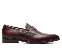 Men's Karnes Dress Loafers|Stacy Adams