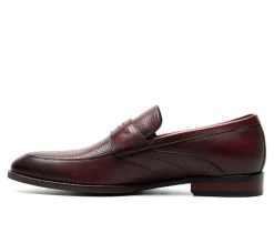 Men's Karnes Dress Loafers|Stacy Adams