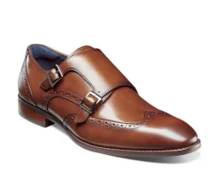 Men's Karson Dress Shoes|Stacy Adams Clearance