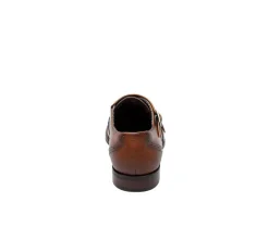 Men's Karson Dress Shoes|Stacy Adams Clearance