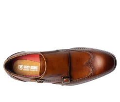 Men's Karson Dress Shoes|Stacy Adams Clearance