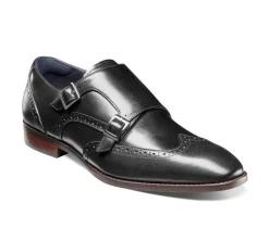Stacy Adams Dress>Men's Karson Dress Shoes