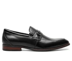 Stacy Adams Dress>Men's Kaylor Dress Loafers