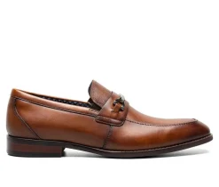 Men's Kaylor Dress Loafers|Stacy Adams Outlet