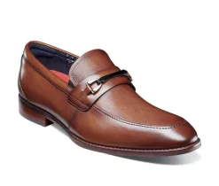 Men's Kaylor Dress Loafers|Stacy Adams Outlet