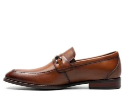Men's Kaylor Dress Loafers|Stacy Adams Outlet