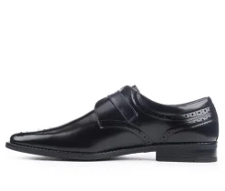 Men's Kinsley Dress Loafers|Stacy Adams Online