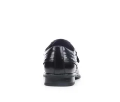 Men's Kinsley Dress Loafers|Stacy Adams Online