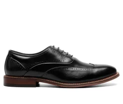 Men's MacArthur Dress Shoes|Stacy Adams Clearance