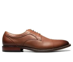 Men's Maddox Dress Shoes|Stacy Adams Outlet