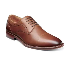 Men's Maddox Dress Shoes|Stacy Adams Outlet