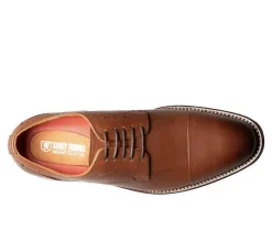 Men's Maddox Dress Shoes|Stacy Adams Outlet
