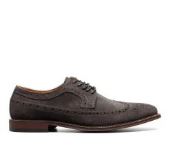 Men's Marligan Dress Oxfords|Stacy Adams Hot