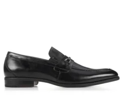 Stacy Adams Dress>Men's Men's Novak Dress Shoes
