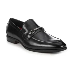Stacy Adams Dress>Men's Men's Novak Dress Shoes