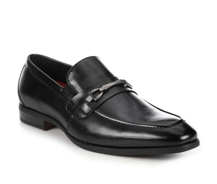 Stacy Adams Dress>Men's Men's Novak Dress Shoes