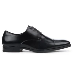 Men's Nelson Dress Oxfords|Stacy Adams