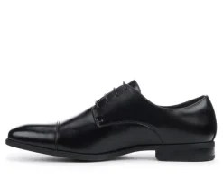 Men's Nelson Dress Oxfords|Stacy Adams