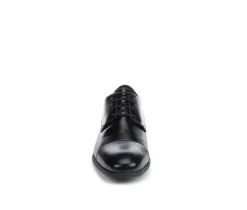 Men's Nelson Dress Oxfords|Stacy Adams