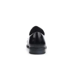 Men's Nelson Dress Oxfords|Stacy Adams