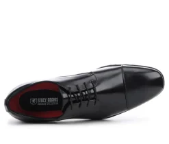 Men's Nelson Dress Oxfords|Stacy Adams