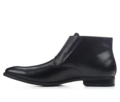 Men's Nolte Dress Boot|Stacy Adams Sale