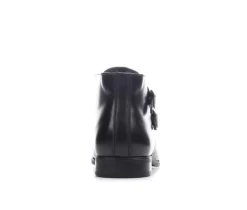 Men's Nolte Dress Boot|Stacy Adams Sale