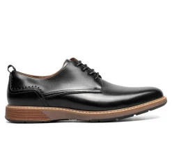Stacy Adams Dress>Men's Pacer Plain Toe Oxford Oxfords