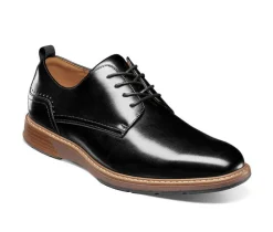 Stacy Adams Dress>Men's Pacer Plain Toe Oxford Oxfords