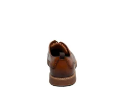 Men's Pacer Plain Toe Oxford Oxfords|Stacy Adams New