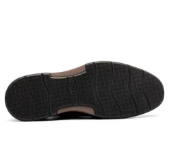 Men's Pacer Plain Toe Oxford Oxfords|Stacy Adams New