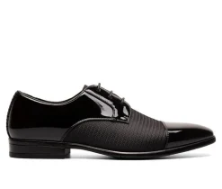 Men's Pharoah Dress Shoes|Stacy Adams Online