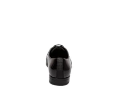 Men's Pharoah Dress Shoes|Stacy Adams Online