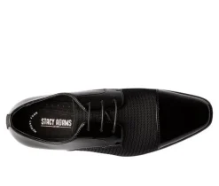 Men's Pharoah Dress Shoes|Stacy Adams Online