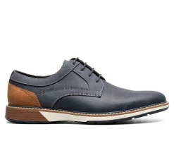 Men's Phineas Plain Toe Oxford Oxfords|Stacy Adams Best