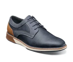 Men's Phineas Plain Toe Oxford Oxfords|Stacy Adams Best