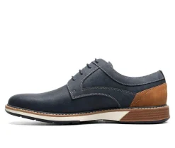Men's Phineas Plain Toe Oxford Oxfords|Stacy Adams Best