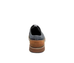 Men's Phineas Plain Toe Oxford Oxfords|Stacy Adams Best