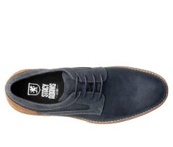 Men's Phineas Plain Toe Oxford Oxfords|Stacy Adams Best