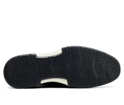 Men's Phineas Plain Toe Oxford Oxfords|Stacy Adams Best