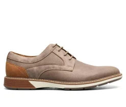 Men's Phineas Plain Toe Oxford Oxfords|Stacy Adams Online