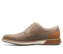 Men's Phineas Plain Toe Oxford Oxfords|Stacy Adams Online